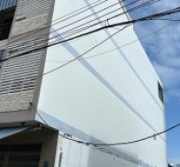 CHỦ NGỘP NGÂN HÀNG CẦN BÁN GẤP NHÀ TẠI TP. NHA TRANG  GIÁ RẺ 14.5TY