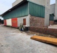 Chính chủ gửi bán đất đấu giá X4 Hà Phong, Liên Hà, Đông Anh giá chỉ 86 triệu 1 mét rẻ hơn thị trường 7 giá