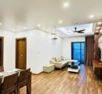 **CHÍNH CHỦ CHO THUÊ CĂN HỘ CHUNG CƯ TẠI 136 HỒ TÙNG MẬU - PHÚ DIỄN - BẮC TỪ LIÊM - HÀ NỘI