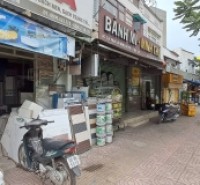 Bán Nhà 3 Lầu Mặt Tiền Phạm Văn Đồng - Hiệp Bình Chánh - Thành Phố Thủ Đức