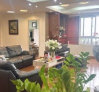 HÀNG HIẾM PHỐ THÁI HÀ, 2 MẶT NGÕ Ô TÔ TRÁNH, DT RỘNG, VỪA Ở VỪA KINH DOANH, NHỈNH 15 TỶ 0901753139