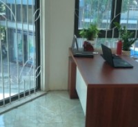 Tây Nam Linh Đàm, chính chủ cho thuê làm văn phòng