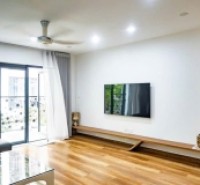 BÁN NHÀ XUÂN LA TÂY HỒ, PHÂN LÔ VIP, ÔTÔ TRÁNH, KINH DOANH, 93M2 GIÁ 31 TỶ