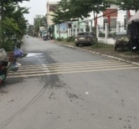 ĐẤT HIẾM ĐA TỐN – VUÔNG NHƯ A4 – NGÕ THÔNG TỨ TUNG – Ô TÔ VÀO NHÀ – NHỈNH 5 TỶ