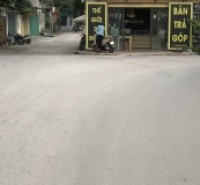 THỬA ĐẤT CỰC HIẾM ĐA TỐN-VUÔNG TỜ A4-NGÕ THÔNG- Ô TÔ VÀO- Ở SƯỚNG- KINH DOANH ĐỈNH