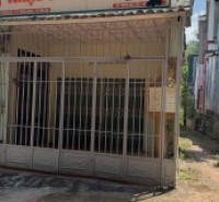 NGÂN HÀNG PHÁT MẠI NHÀ TẠI TP. ĐÔNG HÀ - QUẢNG TRỊ GIÁ 2.8 TỶ