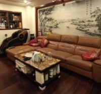 BÁN NHÀ XUÂN LA PHÂN LÔ, Ô TÔ NGỦ NHÀ, DÂN XÂY 2 THOÁNG, 50M2 GIÁ 14 TỶ