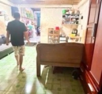 BÁN NHÀ MẶT PHỐ ĐOÀN VĂN BƠ, Q.4 - 88M2, 1 TẦNG, 11.8 TỶ - SỔ HỒNG CHÍNH CHỦ
