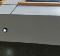 Bán CCMN Nhổn 58m2-6T-TM, lô góc 2 thoáng, 15 căn full NT, giá 11.9 tỷ