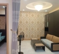 CHO THUÊ CĂN HỘ MƯỜNG THANH VIỄN TRIÊU HỎN CHỔNG