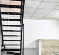 BÁN NHÀ NGÕ ĐỖ XUÂN HỢP, PHƯỚC LONG B, Q.9 - 2 TẦNG, 37M², 2.9 TỶ - SỔ HỒNG CHÍNH CHỦ.