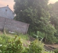 BÁN ĐẤT NGAY TRUNG TÂM KHÁNH HÀ -THƯỜNG TÍN- 300M²-GIÁ CHỈ 38TR/M2