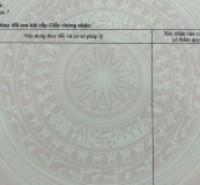 KH gửi bán 120m mặt đường Cát Linh ngay cạnh VinHome Tràng Cát, Hải An