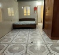 CHÍNH CHỦ CHO THUÊ NHÀ Ở NGÕ 9 NGUYÊN HỒNG - BA ĐÌNH - HÀ NỘI