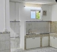 BÁN NHÀ 2 TẦNG, 37M2, ĐỖ XUÂN HỢP, PHƯỚC LONG B, Q.9 - GIÁ CHỈ 2.9 TỶ - SỔ HỒNG CHÍNH CHỦ