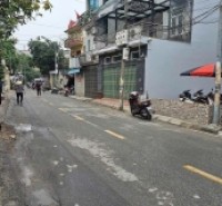 GIÁ RẺ TUYỆT CHỦNG - ĐẤT CẦU GIẤY MẶT TIỀN RỘNG 6.6M, Ô TÔ TRÁNH, 165M GIÁ 20.8TỶ