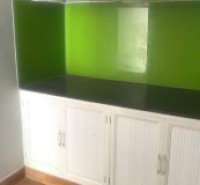 MẶT TIỀN SIÊU HIẾM, Quận 9, DTSd 55m2, cho thuê 9tr/tháng, chỉ 2ty hơn