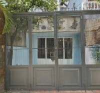 NHÀ GẦN ĐOÀN HỮU TRƯNG - AN PHÚ - QUẬN 2 CHỈ NHỈNH 16TY DONG TIEN 15TR