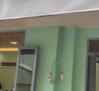 Bán nhà Biệt thự cổ 2 tầng, 236m², 3PN, Q.2, 17.9 tỷ, sổ hồng