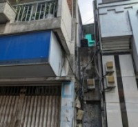BÁN NHÀ 88M2, 2PN, 2WC, ĐINH TIÊN HOÀNG, ĐA KAO, Q.1, 43 TỶ, SỔ HỒNG