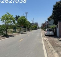 120m Full thổ cư, pháp lý chuẩn- Cán Khê- Nguyên Khê-Đông Anh-Hà Nội-10.2 tỷ