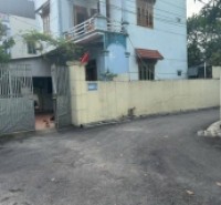 BÁN 53.6m2 (full thổ cư)-TIÊN DƯƠNG - ĐÔNG ANH - 4.1 Tỷ
NGÕ OTO ĐỖ CỬA - ĐẤT VUÔNG VẮN - QUY HOẠCH RA ĐƯỜNG TO