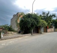Lô đất đẹp 162m Triều Đông Cổ Đông đường thông thênh thang giá đầu tư giá đầu tư 16.2tr/m