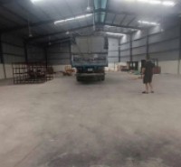 Mời thuê kho diện tích 1.300m2 ngoài KCN Quế Võ 2 - Bắc Ninh