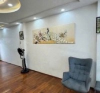 Gấp lắm rồi chỉ nhỉnh 7 tỷ xíu là chốt
KHU VIP TÊN LỬA - NHÀ 5 TẦNG - NGAY AEON BÌNH TÂN - KHU Y TẾ KỸ THUẬT CAO - ĐƯỜNG XE HƠI