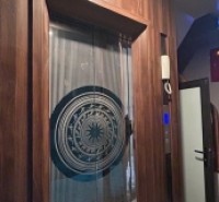 8 TẦNG XÂY MỚI THANG MÁY VỈA HÈ Ô TÔ KINH DOANH
Miếu Đầm - Mễ Trì - Khách sạn Marriot - Trung tâm hội nghị quốc gia.