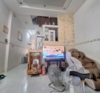MẶT TIỀN SONG HÀNH KHU VIP AN PHÚ - SÁT THẢO ĐIỀN- 3 TẦNG CHỈ 17TY - ĐOÀN HƯU TRƯNG