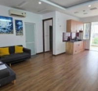 CHỈ VIỆC XÁCH VALI VỀ Ở – CĂN HỘ ĐẸP TẠI RUBY CITY CT1 – GIANG BIÊN, LONG BIÊN