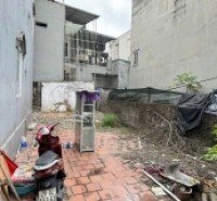 79m2 Ô TÔ 4 CHỖ ĐỖ CỬA, 15M RA Ô TÔ TRÁNH–TT THỊ TRẤN- ĐÔNG ANH-HÀ NỘI-6.35 tỷ