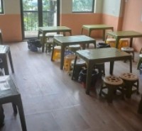 Bán nhà Chùa láng Wiew hồ - vỉa hè to- Kinh doanh đỉnh- phân lô 2 thoáng 50m giá nhỉnh 26 tỷ