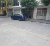 PHỐ, TIỆN ÍCH ĐẦY ĐỦNHÀ MỚI 7 TẦNG THANG MÁY – Ô TÔ ĐỖ TRONG NHÀ – TRUNG TÂM THANH AM