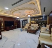 BÁN NHÀ ĐẸP CẦU GIẤY, LÔ GÓC, ÔTÔ TRÁNH, KINH DOANH ĐỈNH, DT 75M2, MT RỘNG, GIÁ 25 TỶ