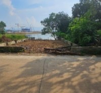 Nhỉnh 3 tỷ cần đầu tư đất trung tâm Thiên Mã, Cổ Đông 157m đường thông rộng