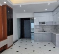 Tư Đình - Thang máy - Mặt ngõ thông - Kinh doanh cực đỉnh - chỉ 8.8 tỷ