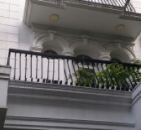 Bán liền kề Louis City Lê Quang Đạo, 96-105m2, vị trí đẹp, giá tốt, sổ đỏ chính chủ