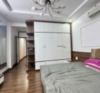 Bán nhà 3 tầng Phúc Yên, Vĩnh Phúc. Mặt phố kinh doanh ẩm thực sầm uất
