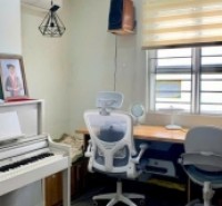 BÁN GẤP CĂN GÓC ĐẸP CHUNG CƯ THẠCH BÀN – GIẢM CHÀO , CHỈ CÒN 5.4 TỶ