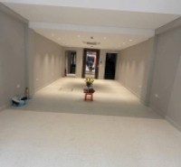 Cho thuê nhà 85m2 8 tầng đường Dương Khuê, Cầu Giấy, làm văn phòng, kinh doanh