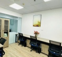 BÁN TOÀ NHÀ MẶT PHỐ HOÀNG VĂN THÁI, THANH XUÂN. DT 180M2 X 9 TẦNG, GIÁ 60 TỶ.