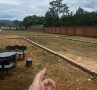 Đất nền sổ đỏ HOÀ LẠC - Tiềm năng tăng giá 50%- x2