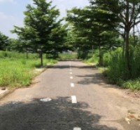 Gần chợ Sông Trầu, em có 1 lô đất 118m2, giá tốt