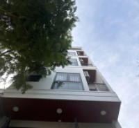 Nhỉnh 8 tỷ tòa căn hộ 5 phòng ngủ 35 triệu/tháng Phố Tây An Thượng siêu hiếm
