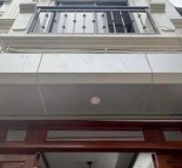 Cần Bán Nhà Nam Dư Lĩnh Nam Xây Mới Ô Tô Đỗ Cửa 32m 5 Tầng 5.99 Tỷ Sổ Đỏ