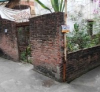 Siêu phẩm đất Kim Chung – Lô góc 2 thoáng – Xây CCMN cực đỉnh – 65m² chỉ 4.92 tỷ