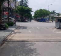 CHÍNH CHỦ DƯƠNG NỘI - 60M - Ô TÔ NGỦ TRONG ĐẤT - NHỈNH 8 TỶ