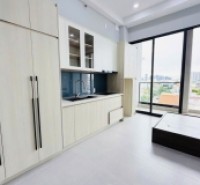 MẶT TIỀN QUẬN 7 - GIÁP LÂM VĂN BỀN - 144M2